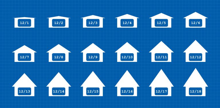 Roof Pitch 101