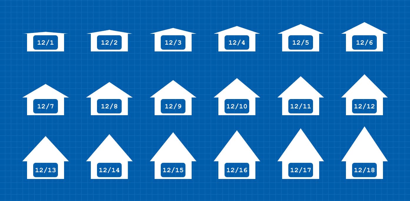 Roof Pitch Calculator