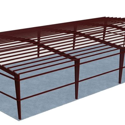 40x80